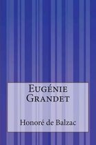Eugenie Grandet