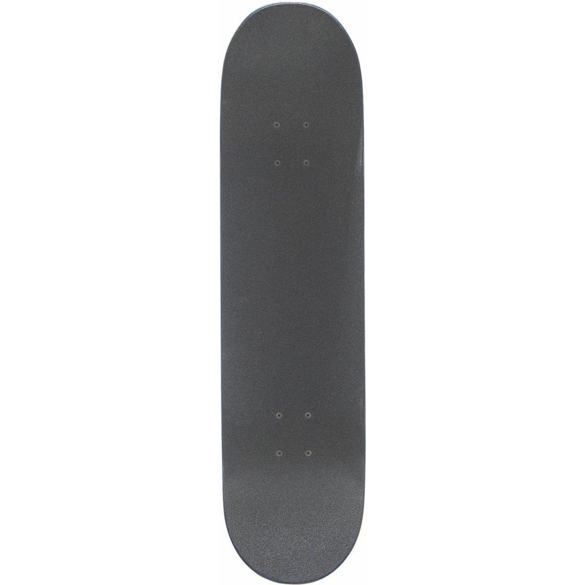 Skateboard Street 8 G1 Varsity Hawaï Complet - Globe