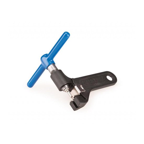 Dérive-Chaîne PARK TOOL CT-3.3