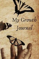 My Growth Journal