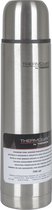 Bouteille Thermos Everyday - 0L7 - Inox