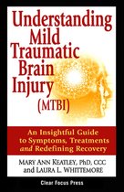 Understanding Mild Traumatic Brain Injury (MTBI)