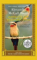 Morality for Beautiful Girls