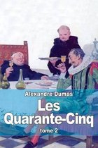 Les Quarante-Cinq