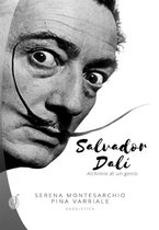 White - Salvador Dalí