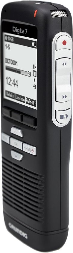 Gravador de voz Sony ICD-TX660 Slim Digital oled Display em Promoção | Ofertas na Gravador de voz Sony ICD-TX660 Slim Digital oled Display em Promoção | Ofertas na
