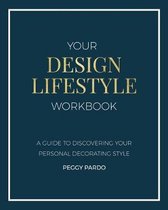 Your Design Lifestyle Workbook