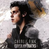 Cover My Tracks