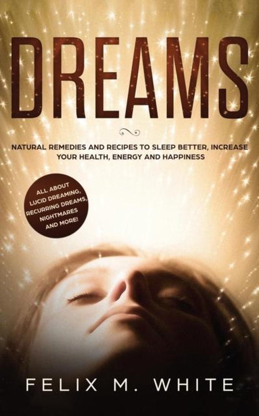 Dreams - cover