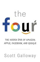 The Four