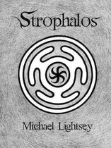 Strophalos, Chapter One