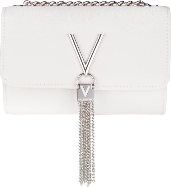 Valentino Divina schoudertas 30 cm - kopen bij