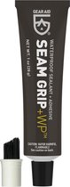 | Gear Aid Tentspray Revivex Waterproof 500 Ml McNETT Revivex Tent Waterproof Spray 500ml