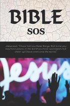 Bible SOS