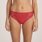 PrimaDonna Madison Rio Slip 0562120 Persian Red - maat 40