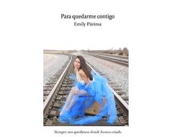 Para quedarme contigo