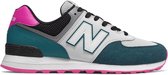 New Balance - Heren Sneakers ML574PWC - Multi - Maat 45 1/2