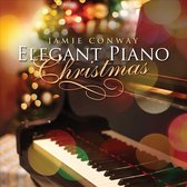 Elegant Piano Christmas