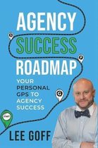 Agency Success Roadmap