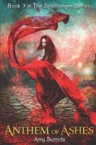 Anthem of Ashes