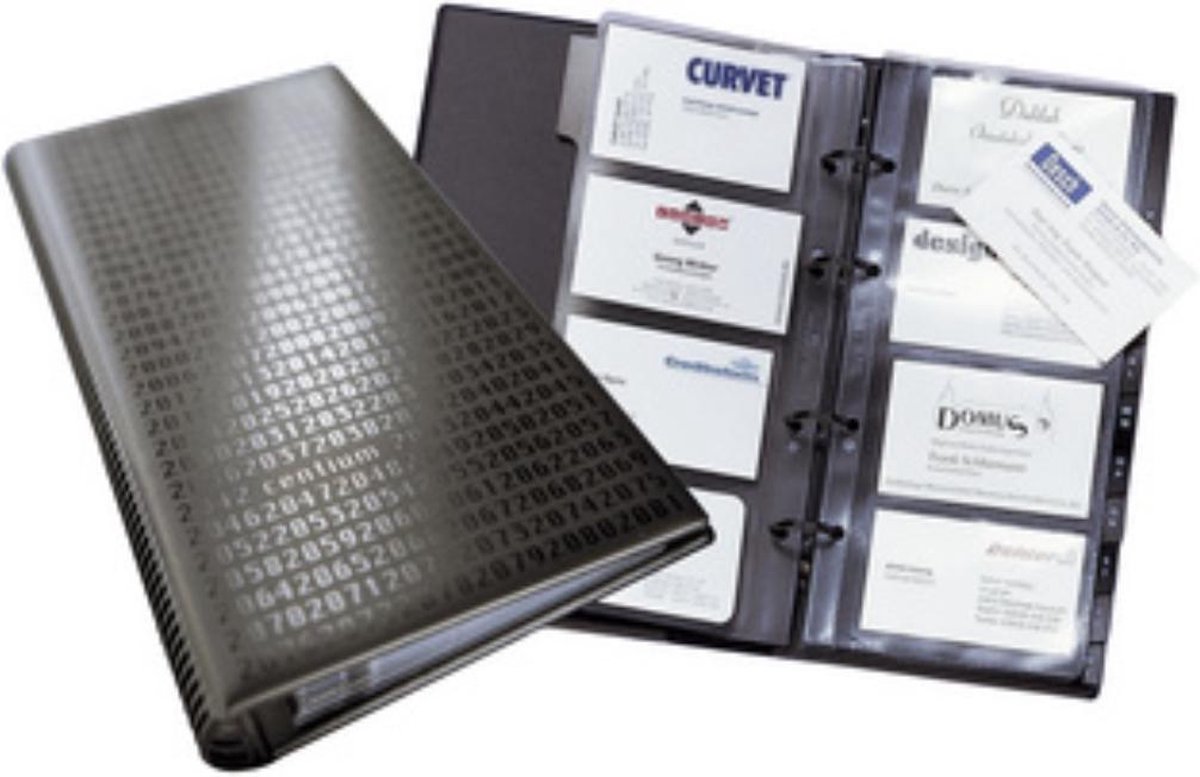 Visifix Centium