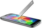 Glazen Screen protector Tempered Glass 2.5D 9H (0.3mm) voor Samsung Galaxy S5 Mini