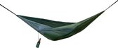 Chill Out Hammock - Olive Green