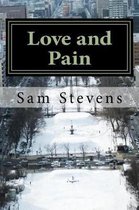 Love and Pain