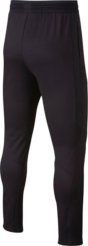 Pantalon nike paris clearance saint germain squad kp