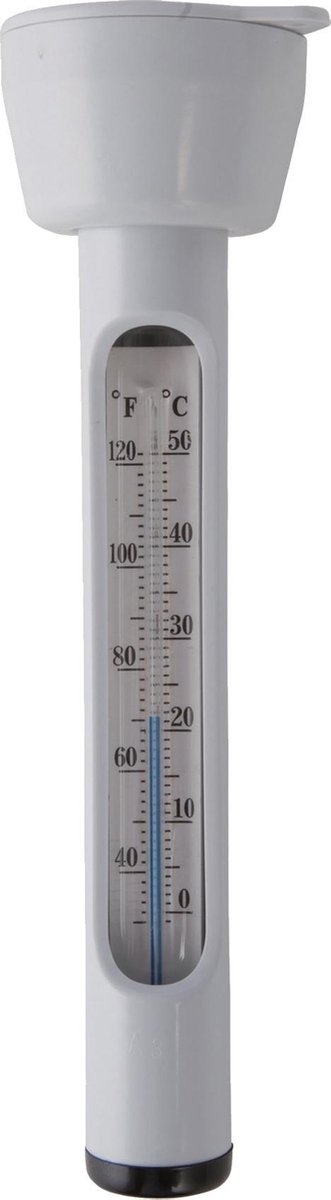 Intex - Thermometer Op Blister