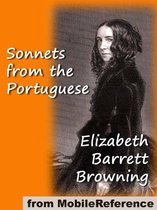 Sonnets From The Portuguese (Mobi Classics)