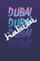 Dubai Habibi