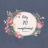 Feliz 70 Cumplea os