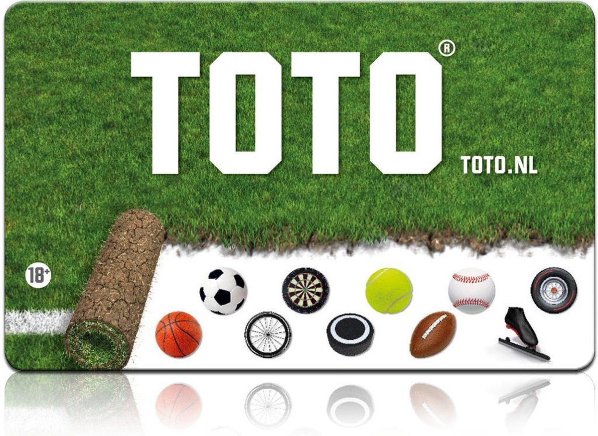 Toto Touchless