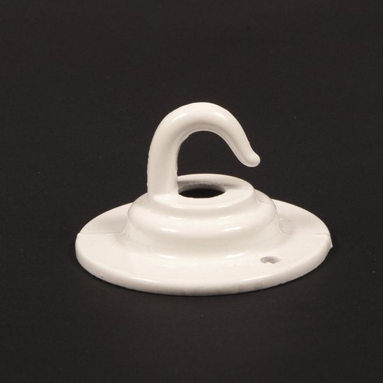 Plafond speaker inbouw 16 Cm 8 Ohm 120 Watt ( B411A-KJE