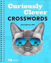 Curiously Clever Crosswords