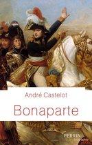 Perrin biographie - Bonaparte