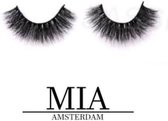 MIA Amsterdam - 3D Wimpers - Impressive
