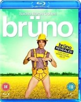 Bruno (D) [bd]
