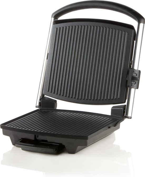 Domo DO9135G Multifunktionsgrill - EdelKüche Domo DO9135G Multifunktionsgrill - EdelKüche