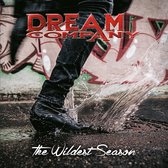 Dream Company - The Wildest Season (CD)