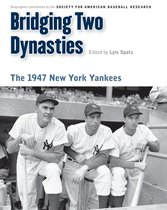 Memorable Teams in Baseball History - Bridging Two Dynasties