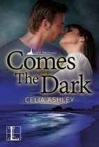 A Dark Tides Romance 3 - Comes the Dark