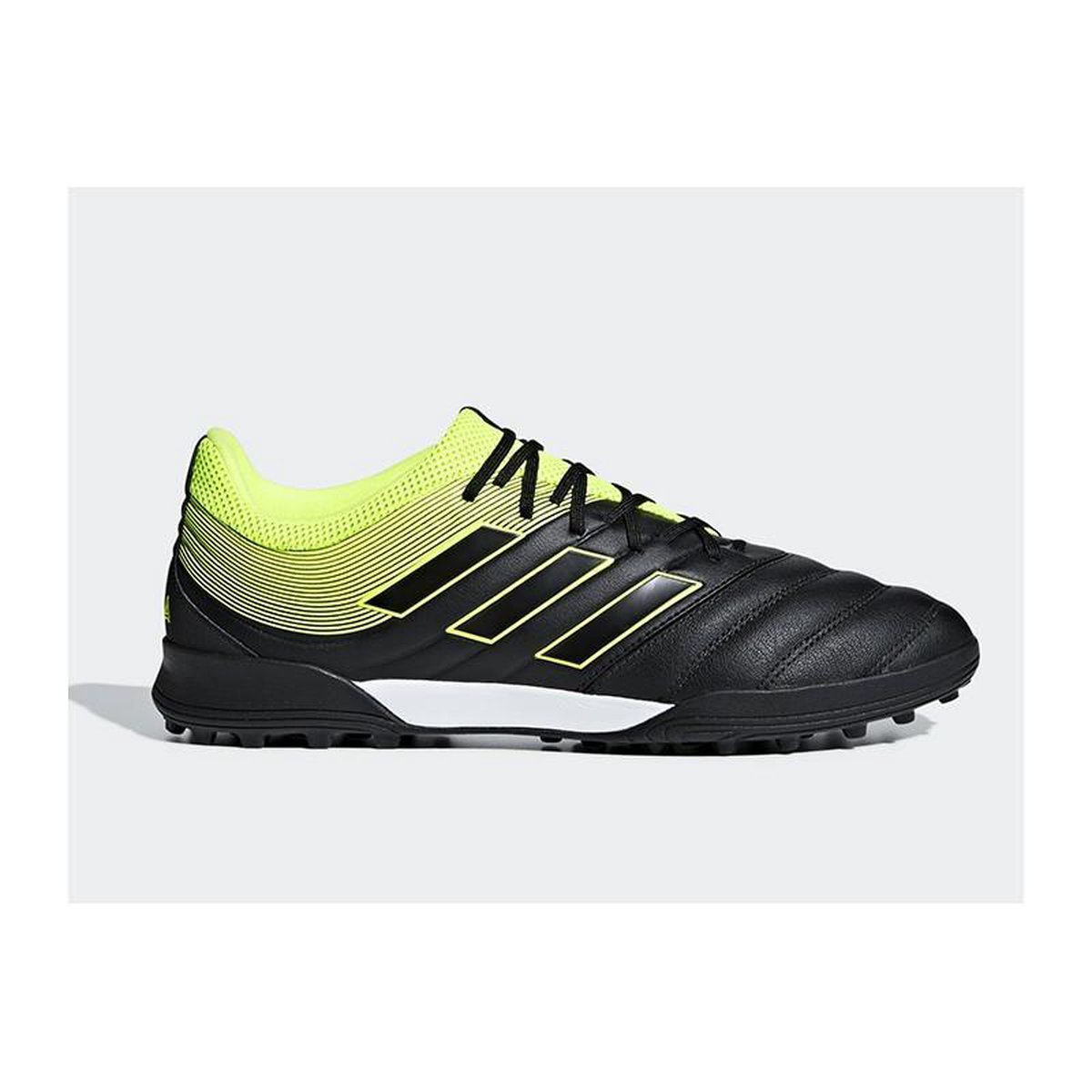 Adidas Copa 19.3 TF J | bol.com