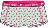 Pierre Cardin Dames Design Hipster/Boxershort Watermelon, Maat S
