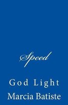 Speed