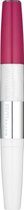 Maybelline Superstay 24h Lippenstift - 820 Berry
