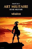 Traite de l'Art Militaire
