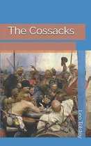 The Cossacks