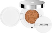 Lancome - MIRACLE CUSHION fluide SPF23 04-beige miel 14 gr